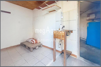 achat maison bressuire 79300