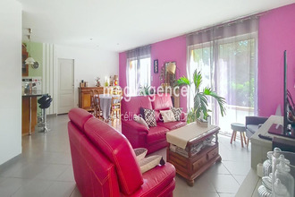 achat maison bressuire 79300