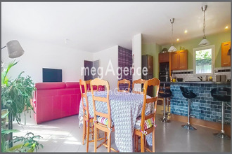 achat maison bressuire 79300