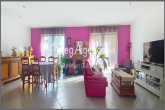 achat maison bressuire 79300