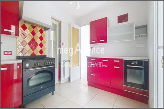 achat maison bressuire 79300