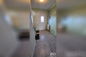 achat maison bressuire 79300