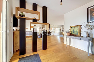 achat maison bressuire 79300
