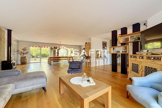 achat maison bressuire 79300