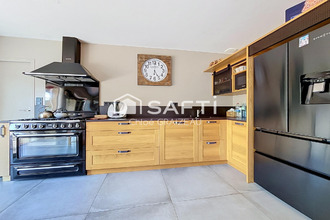 achat maison bressuire 79300