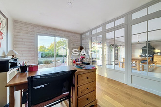 achat maison bressuire 79300