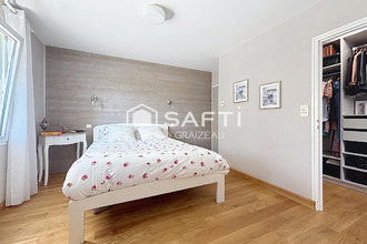 achat maison bressuire 79300