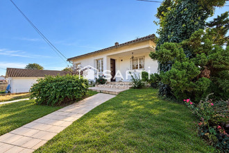 achat maison bressuire 79300