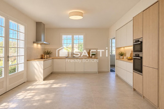 achat maison bressuire 79300