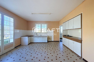 achat maison bressuire 79300