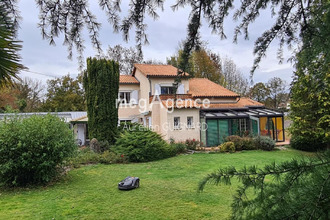 achat maison bressuire 79300