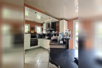 achat maison bressuire 79300