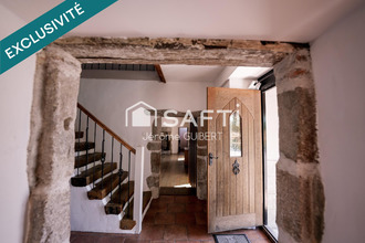 achat maison bressuire 79300