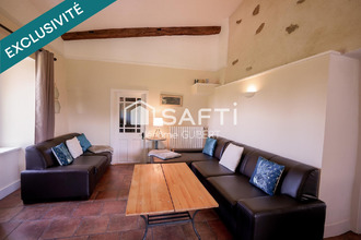 achat maison bressuire 79300