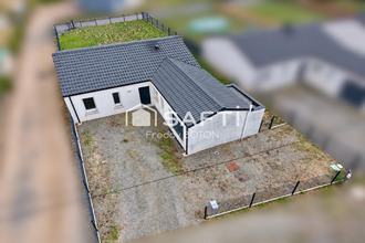 achat maison bressuire 79300