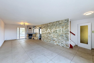 achat maison bressuire 79300
