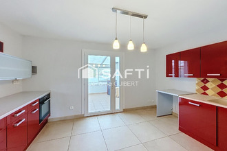 achat maison bressuire 79300