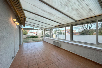 achat maison bressuire 79300