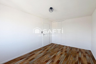 achat maison bressuire 79300