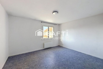 achat maison bressuire 79300