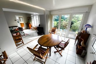 achat maison brest 29200