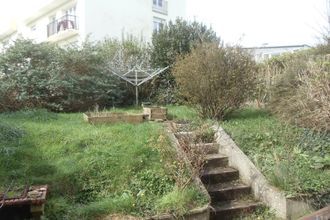 achat maison brest 29200