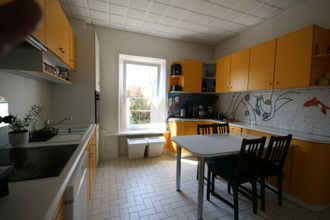 achat maison brest 29200