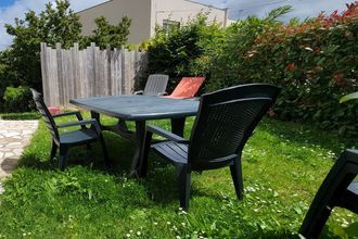 achat maison brest 29200