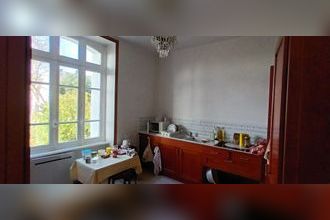 achat maison brest 29200