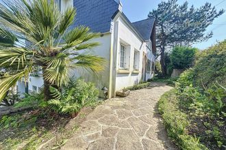 achat maison brest 29200