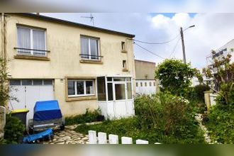 achat maison brest 29200