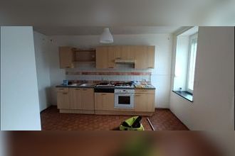 achat maison brest 29200