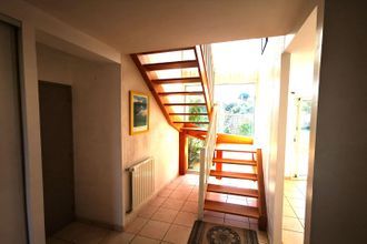 achat maison brest 29200