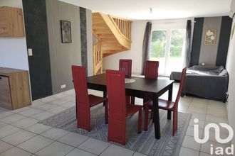 achat maison brest 29200