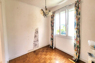 achat maison brest 29200