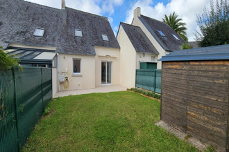 achat maison brest 29200