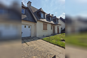 achat maison brest 29200