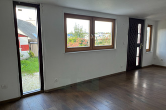 achat maison brest 29200