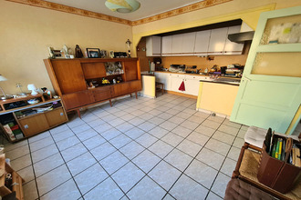 achat maison brest 29200