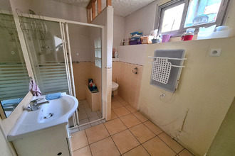 achat maison brest 29200