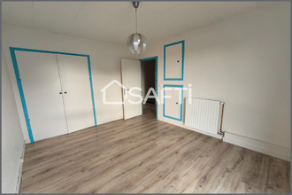 achat maison brest 29200