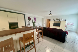 achat maison brest 29200