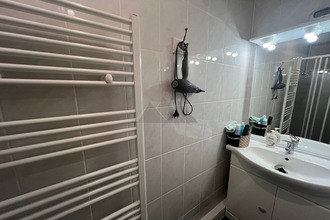 achat maison brest 29200