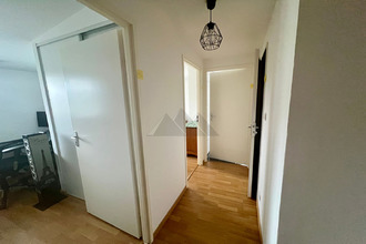 achat maison brest 29200