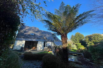 achat maison brest 29200