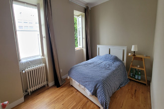 achat maison brest 29200