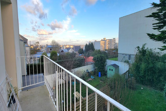 achat maison brest 29200