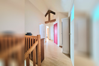 achat maison brest 29200