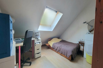 achat maison brest 29200