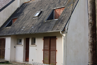 achat maison brest 29200